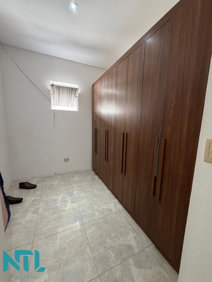 Sobrado, 3 quartos, 195 m² - Foto 14