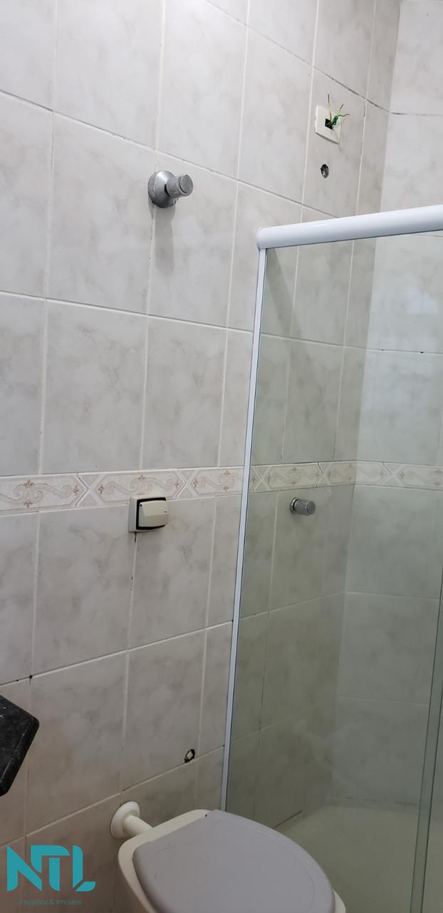 Casa, 3 quartos, 90 m² - Foto 23