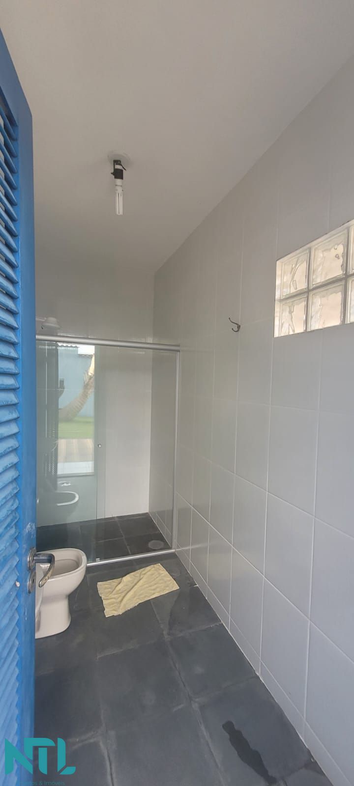 Terreno, 1207 m² - Foto 9