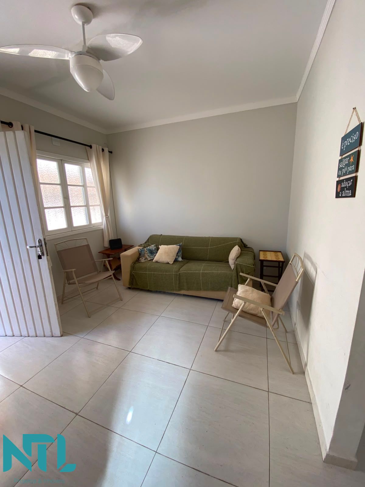 Apartamento, 2 quartos, 93 m² - Foto 8