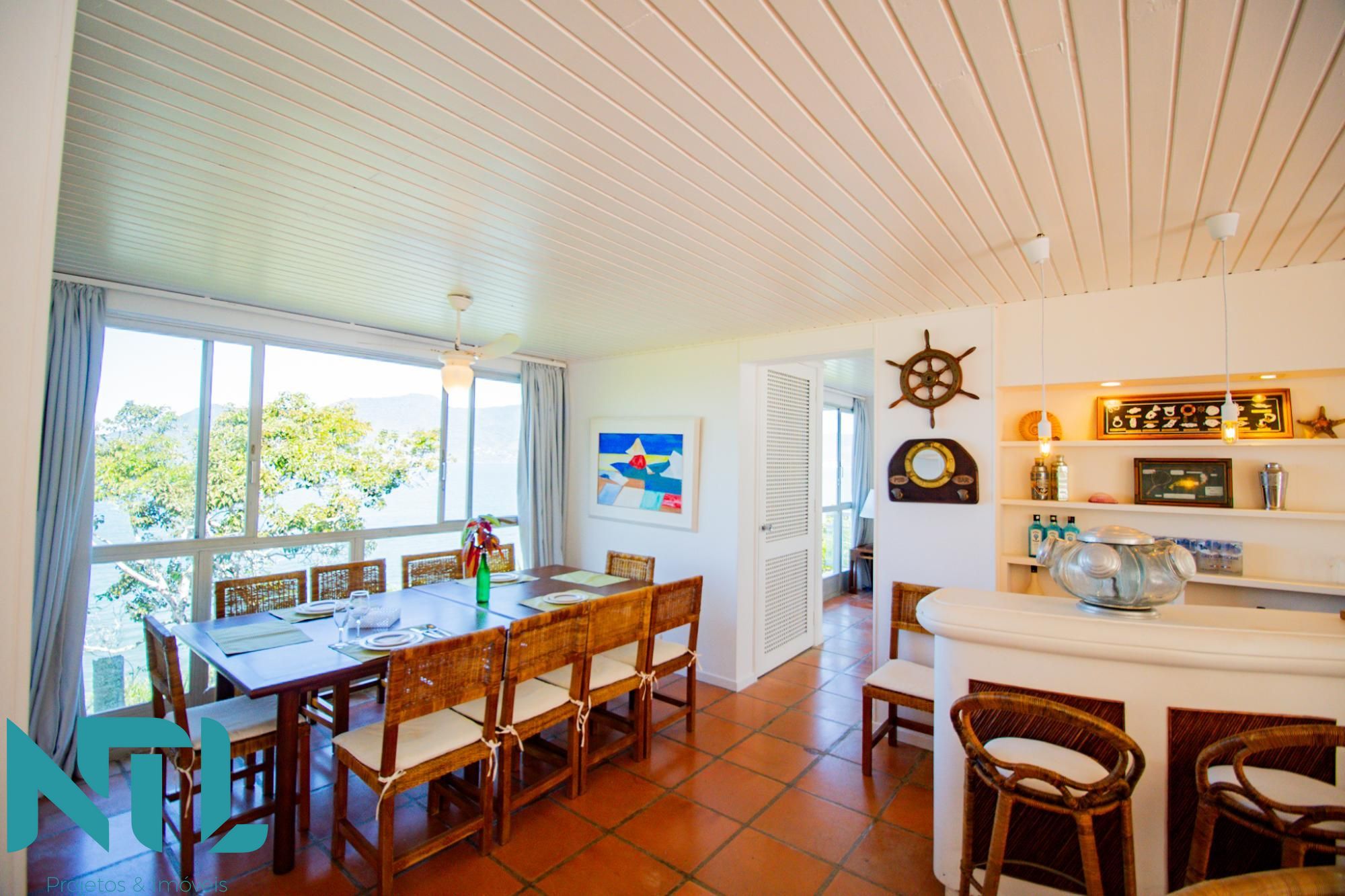 Casa, 4 quartos, 867 m² - Foto 19