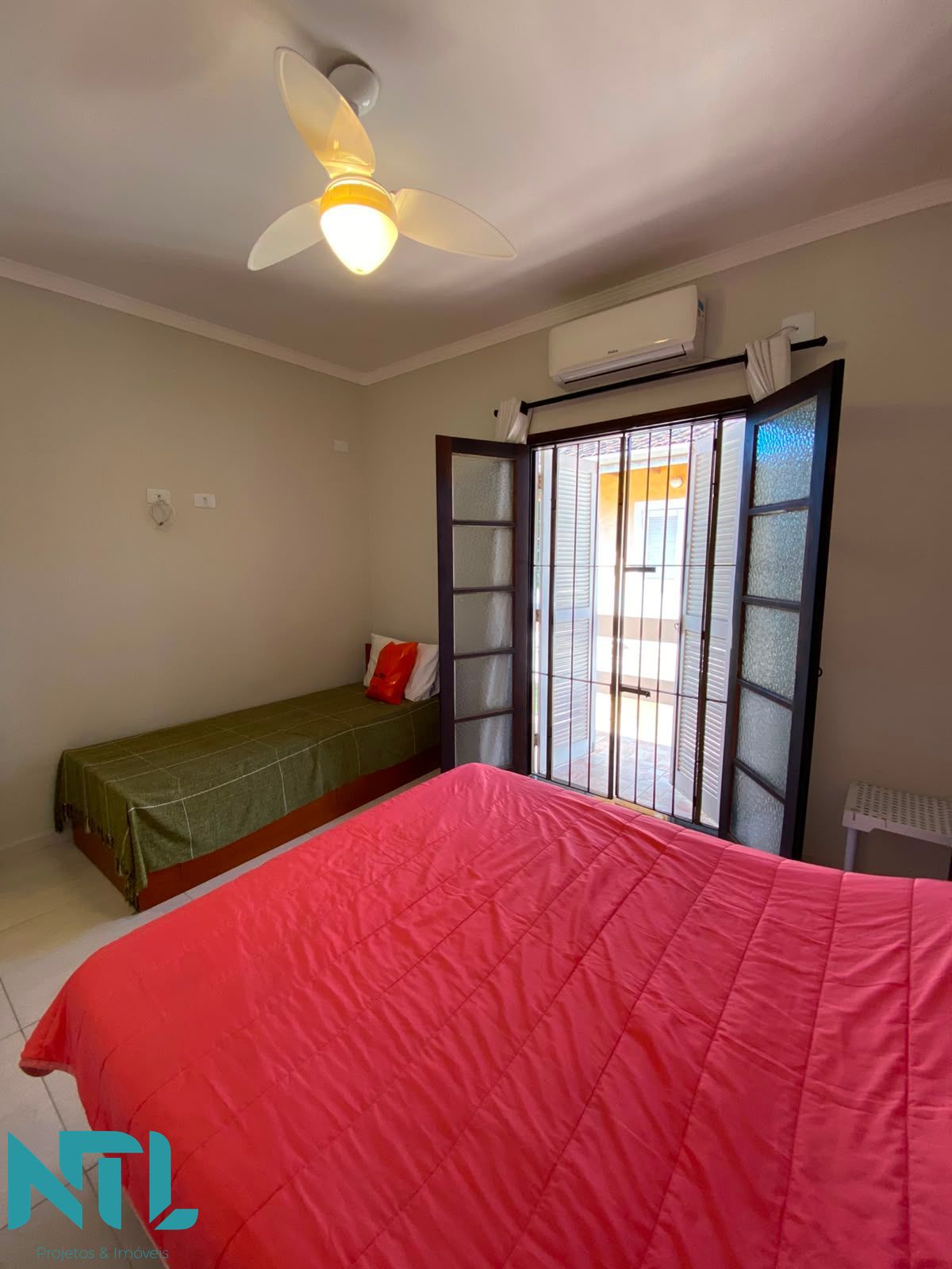Apartamento, 2 quartos, 93 m² - Foto 19