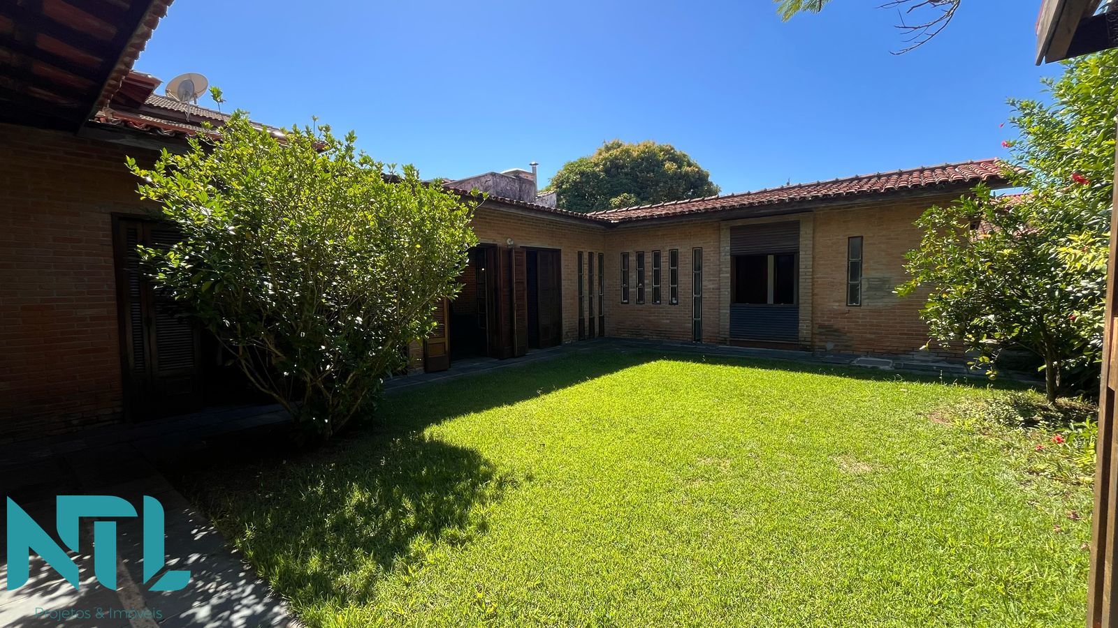 Casa de 4 quartos, 211m² no bairro Barequeçaba, em São Sebastião | Eu Corretor