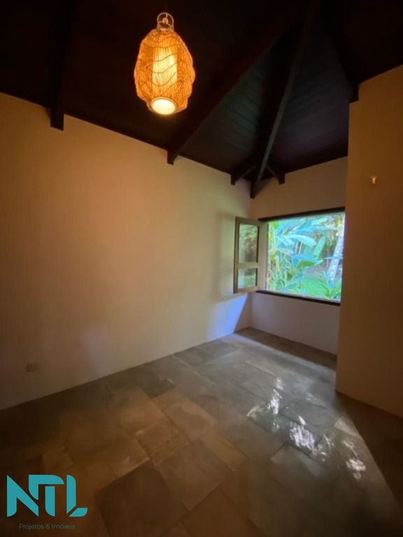 Casa, 3 quartos, 335 m² - Foto 16