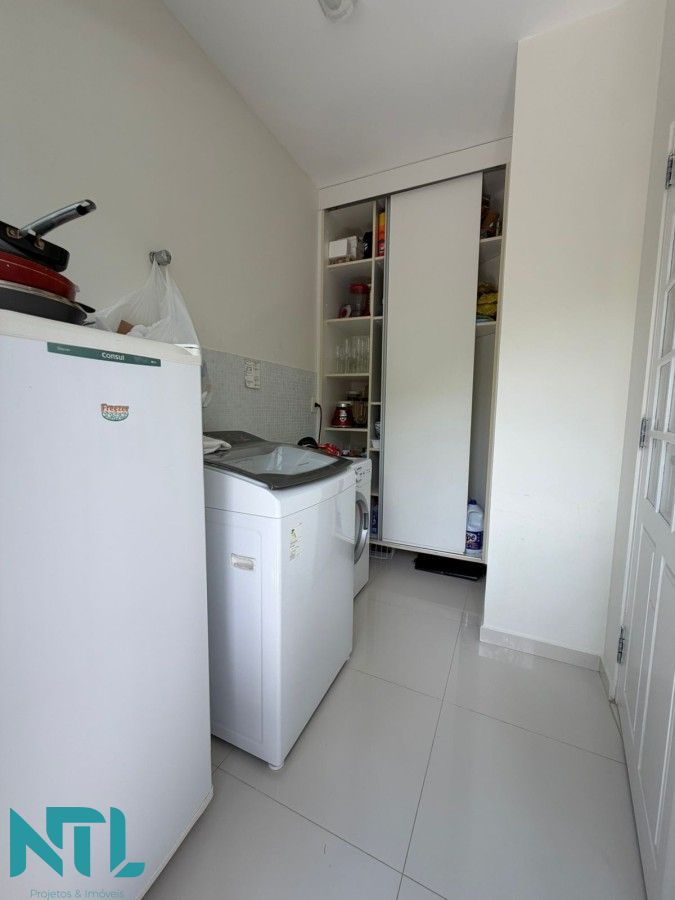 Casa, 4 quartos, 180 m² - Foto 14