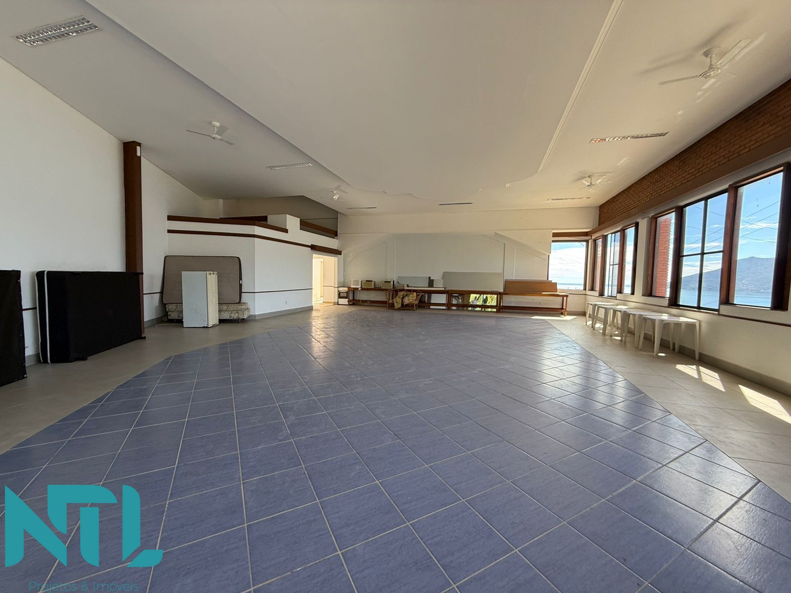 Sala-Conjunto, 250 m² - Foto 4