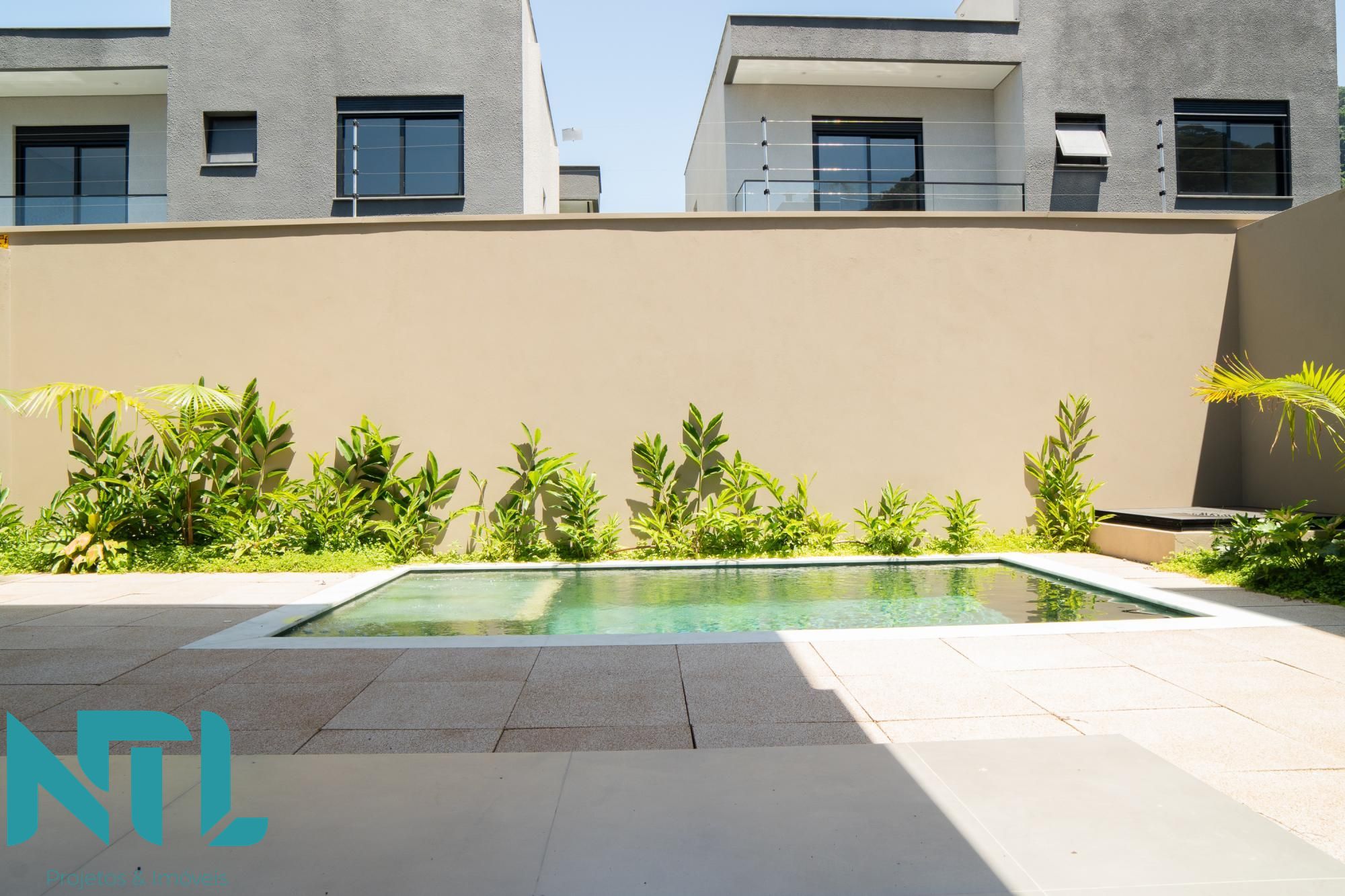 Sobrado, 4 quartos, 143 m² - Foto 29