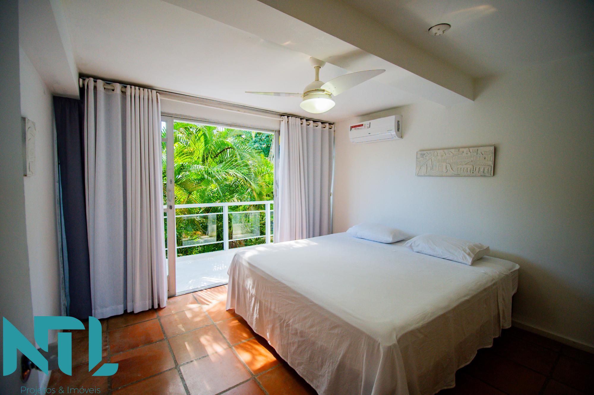 Casa, 4 quartos, 867 m² - Foto 40