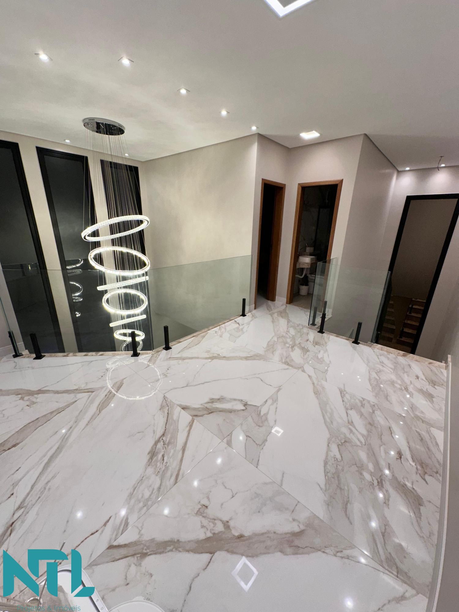 Sobrado à venda com 4 quartos, 194m² - Foto 25