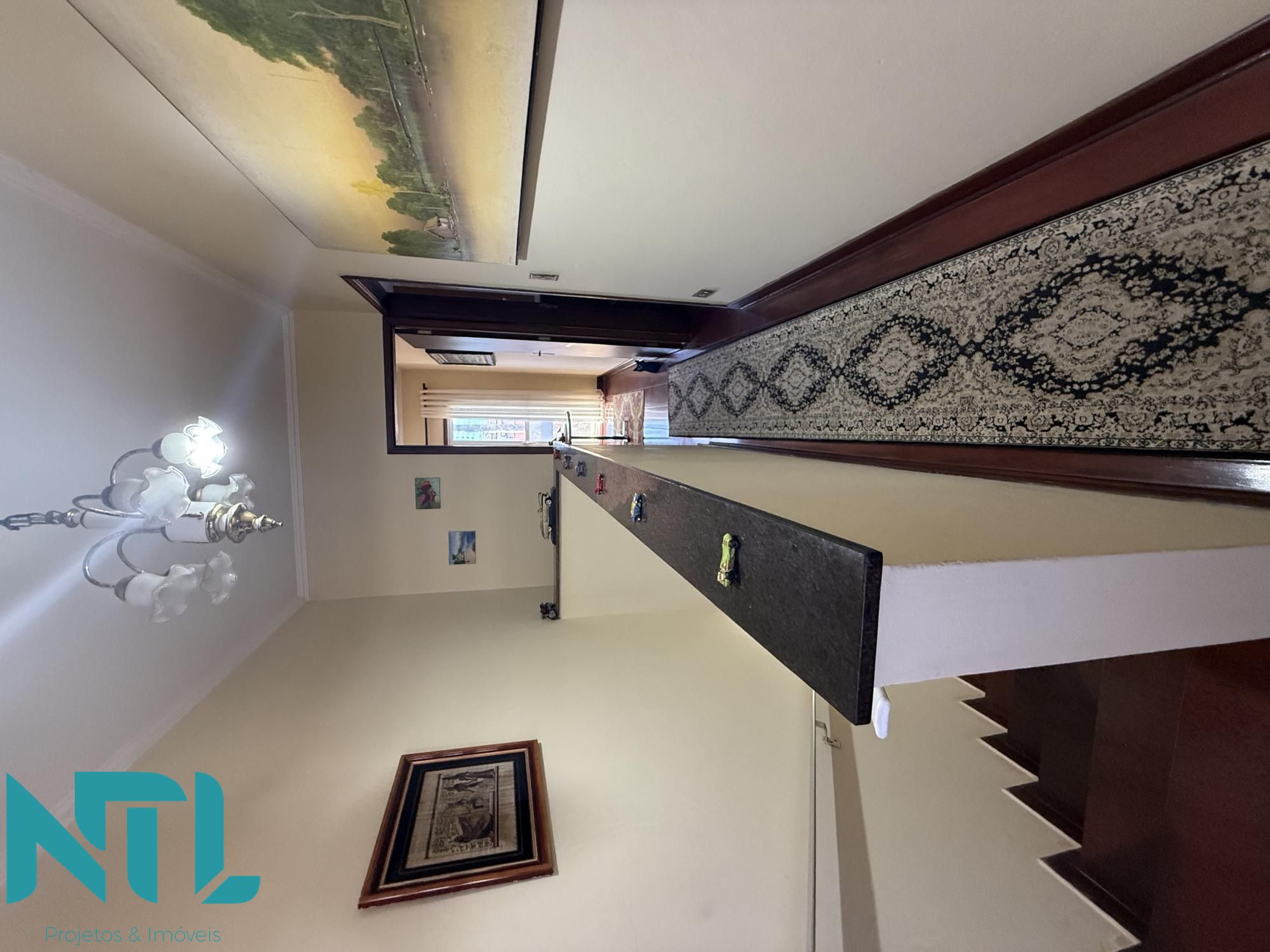 Sobrado, 5 quartos, 2387 m² - Foto 13