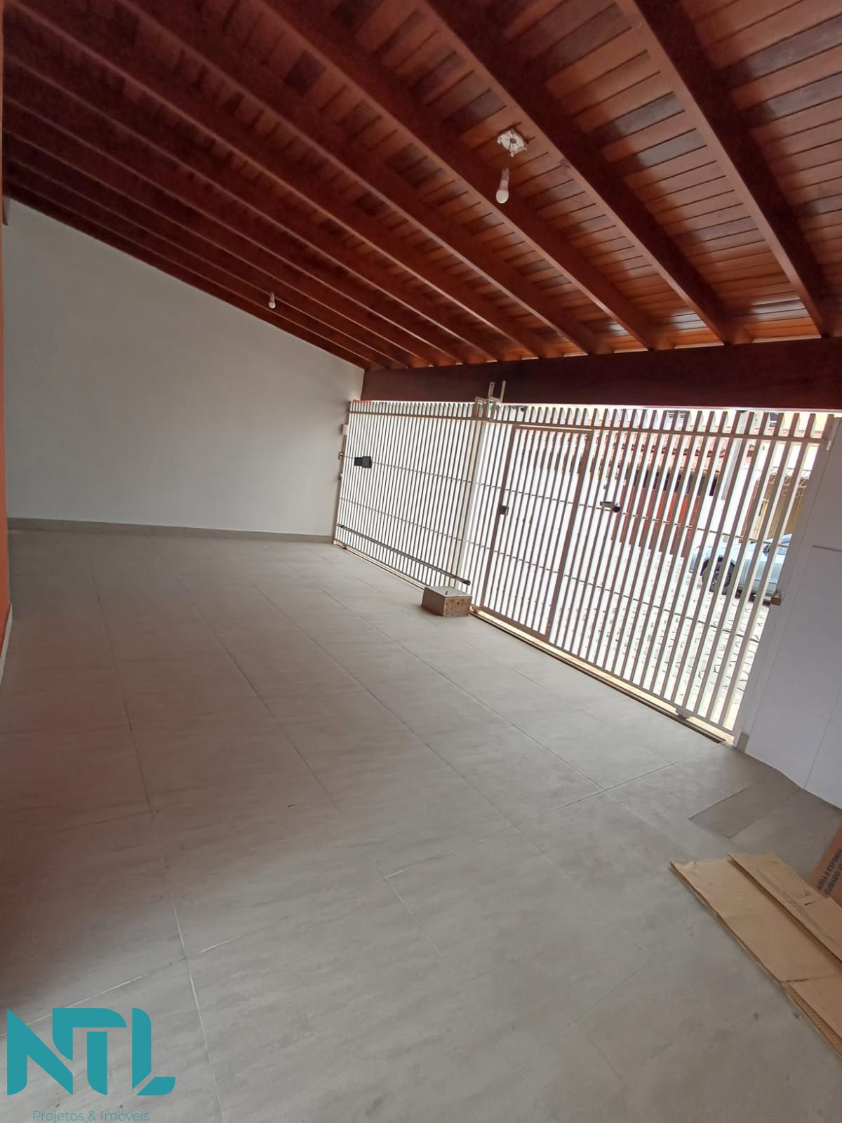 Casa, 3 quartos, 113 m² - Foto 3