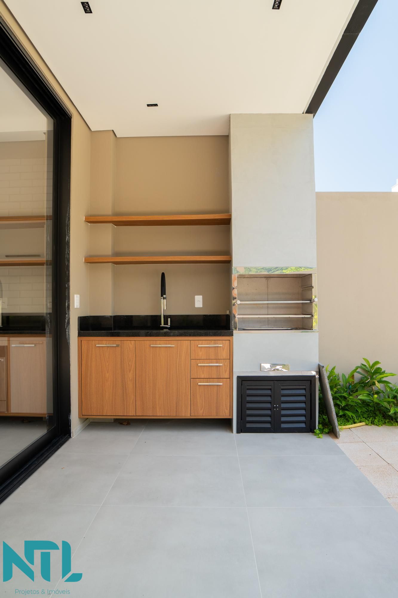 Sobrado, 4 quartos, 143 m² - Foto 23