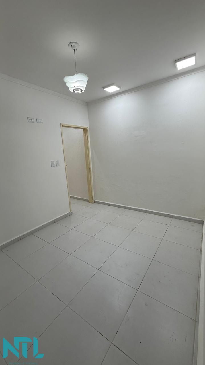 Casa à venda com 2 quartos, 90m² - Foto 17