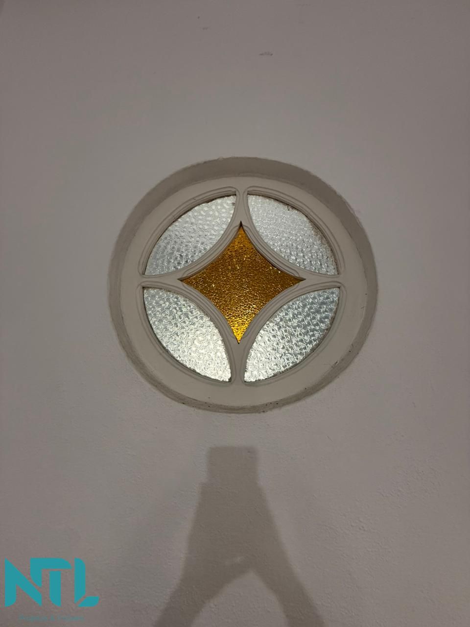 Casa, 5 quartos, 176 m² - Foto 54