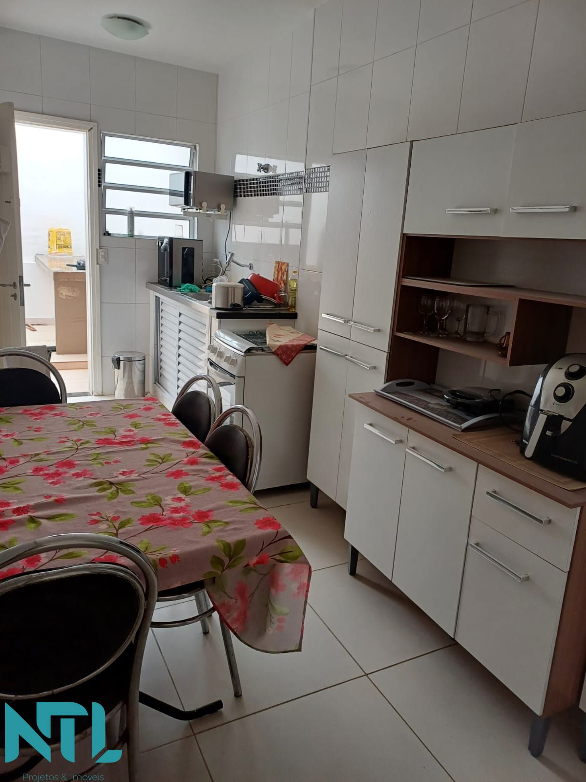 Casa, 3 quartos, 113 m² - Foto 10