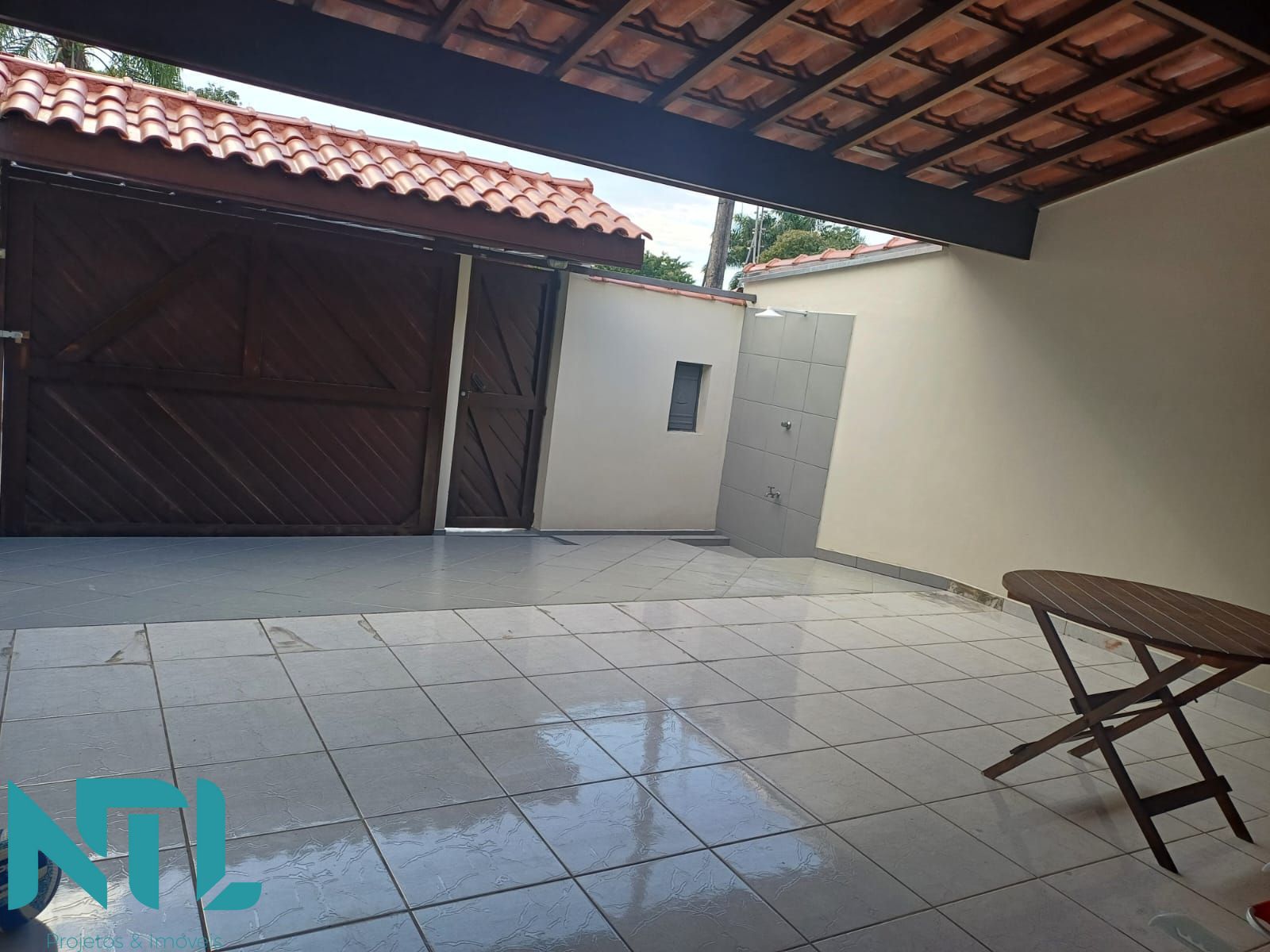 Casa, 4 quartos, 404 m² - Foto 11
