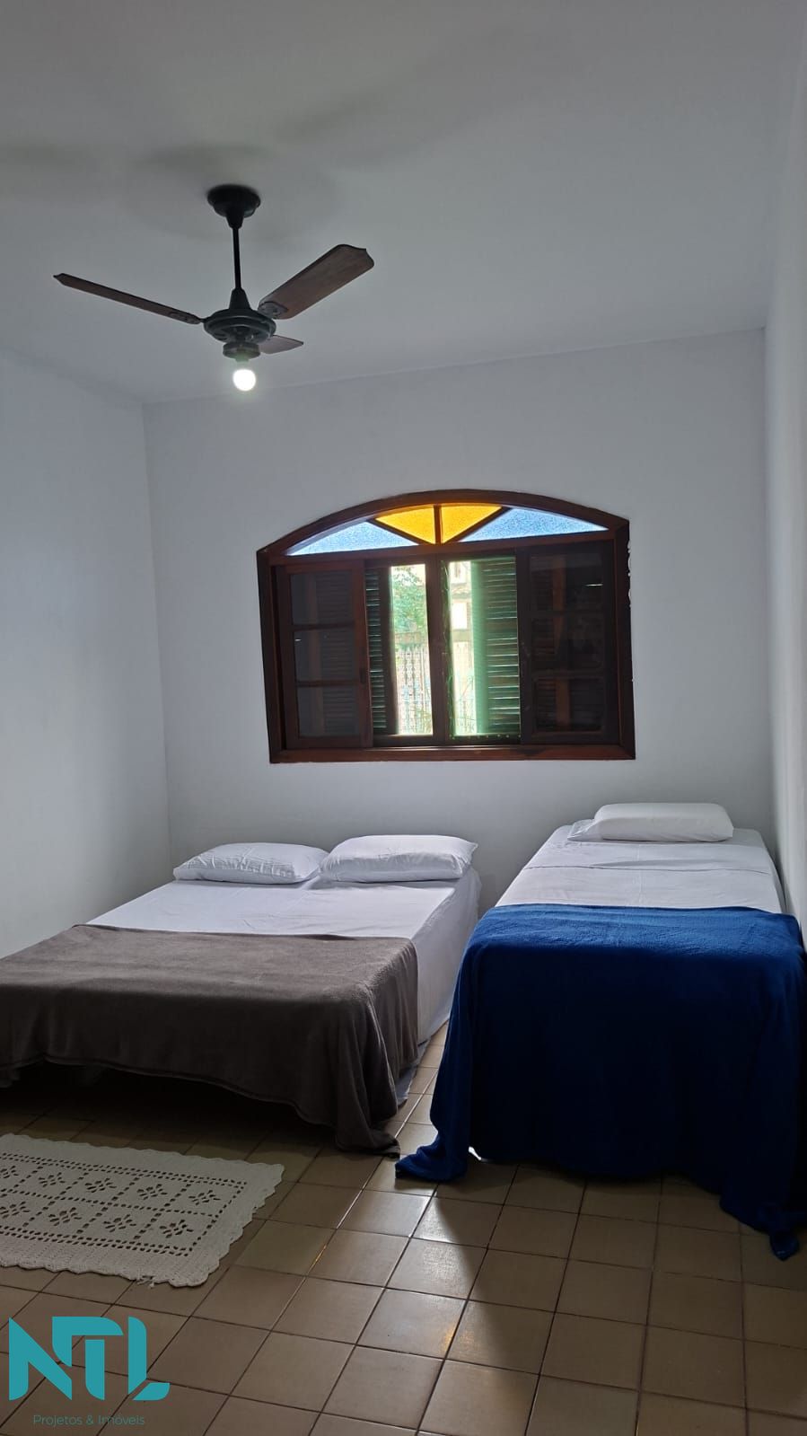 Casa, 3 quartos, 177 m² - Foto 9