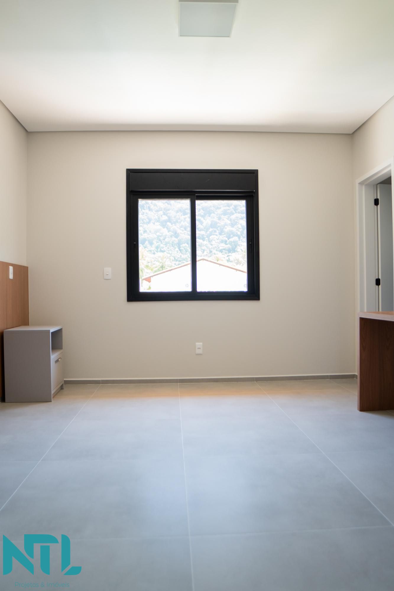 Sobrado, 4 quartos, 143 m² - Foto 46