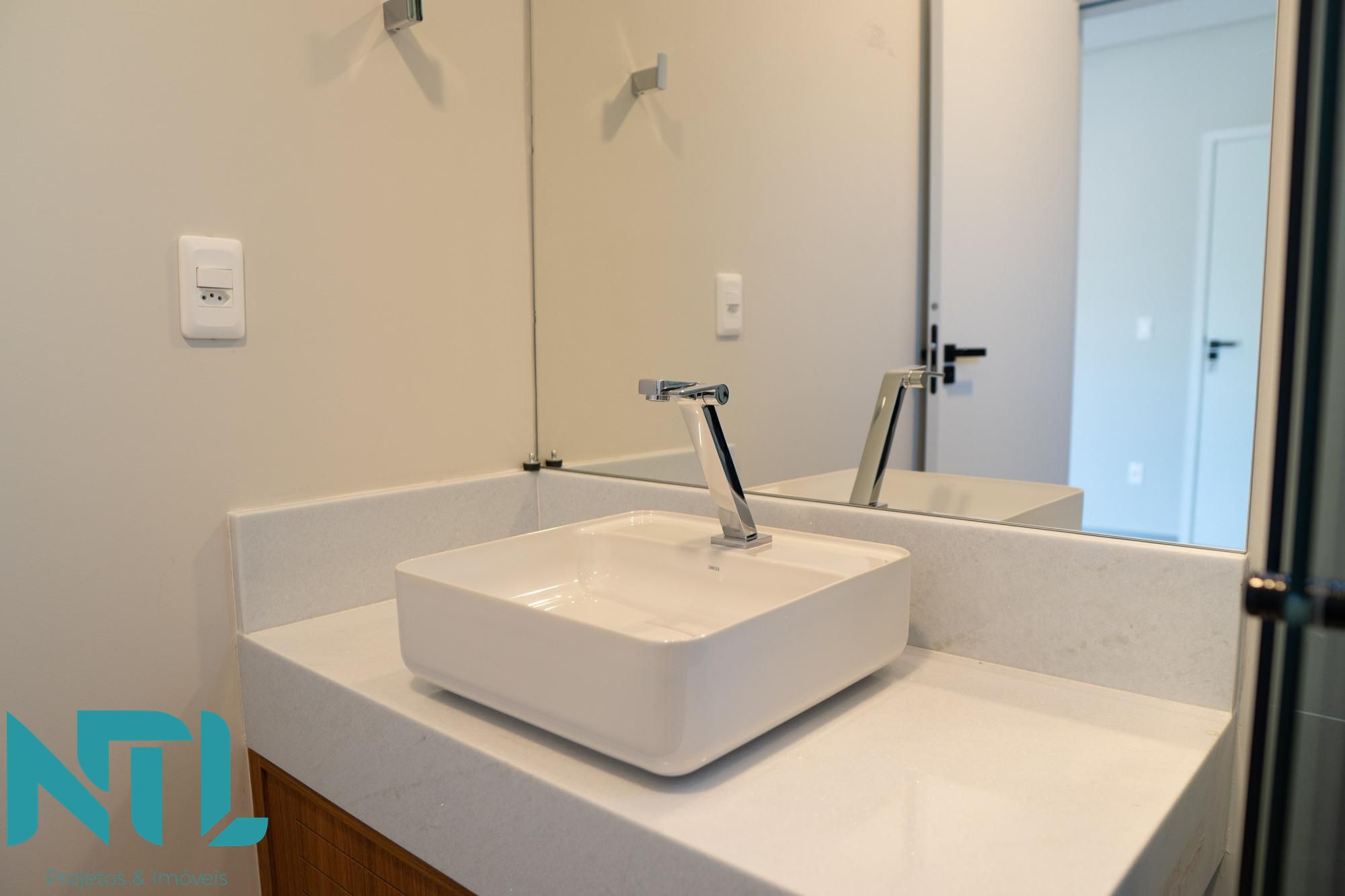 Sobrado, 4 quartos, 143 m² - Foto 31