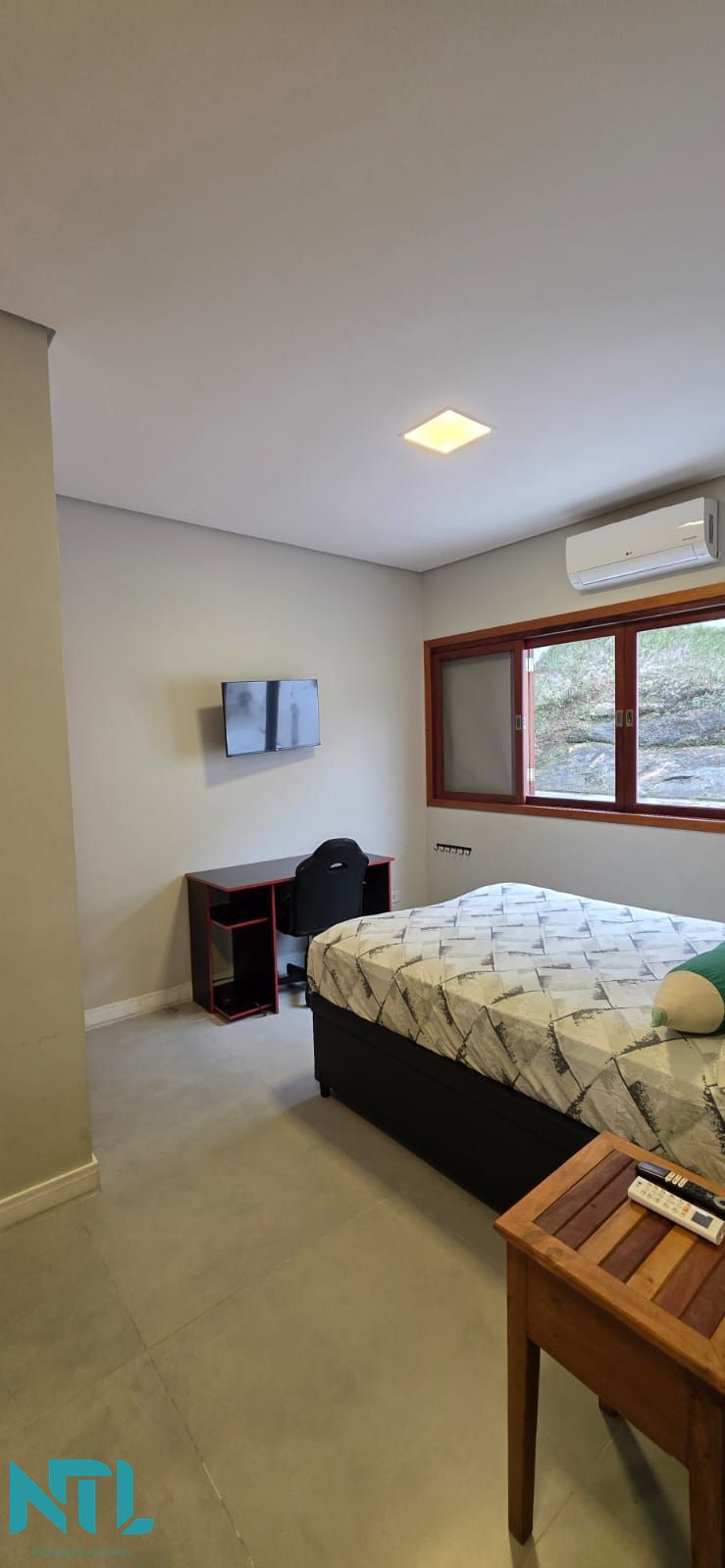 Casa, 3 quartos, 211 m² - Foto 26