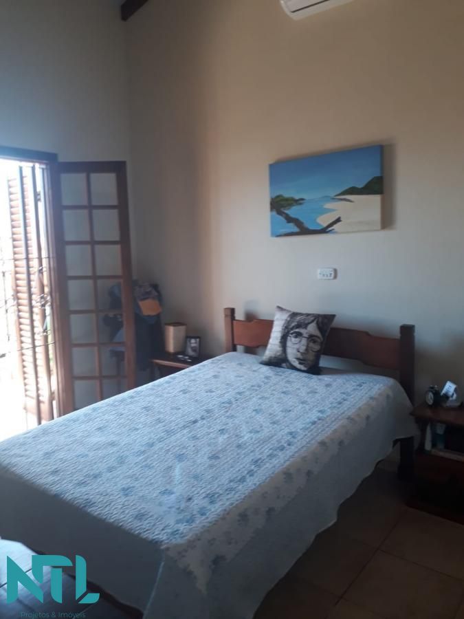 Sobrado à venda com 3 quartos, 461m² - Foto 22