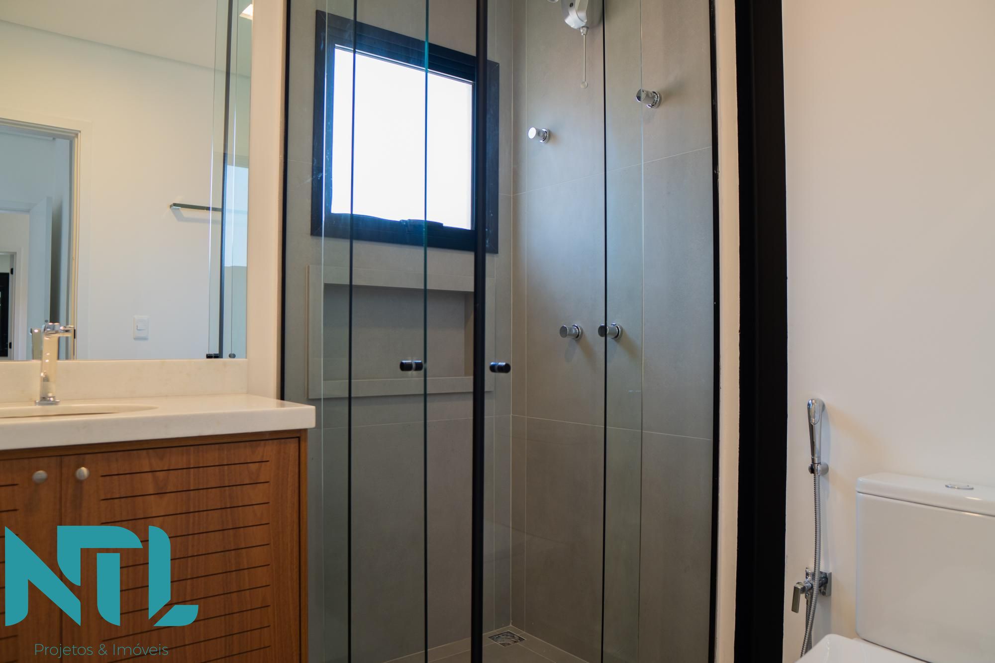 Sobrado, 4 quartos, 143 m² - Foto 46