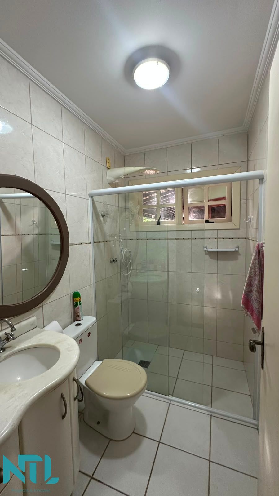 Sobrado, 4 quartos, 333 m² - Foto 42