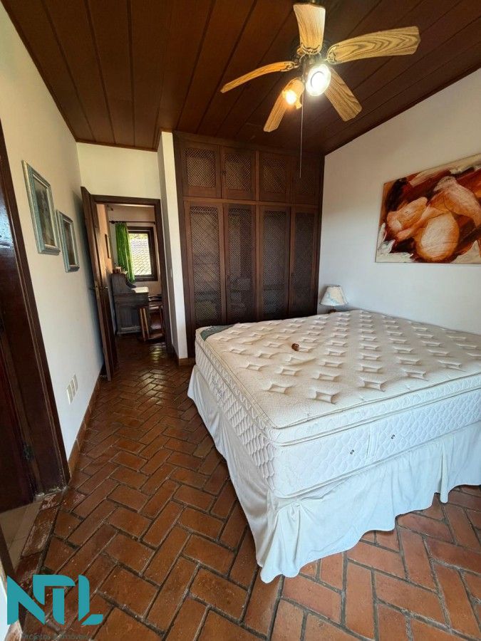 Casa, 8 quartos, 378 m² - Foto 30