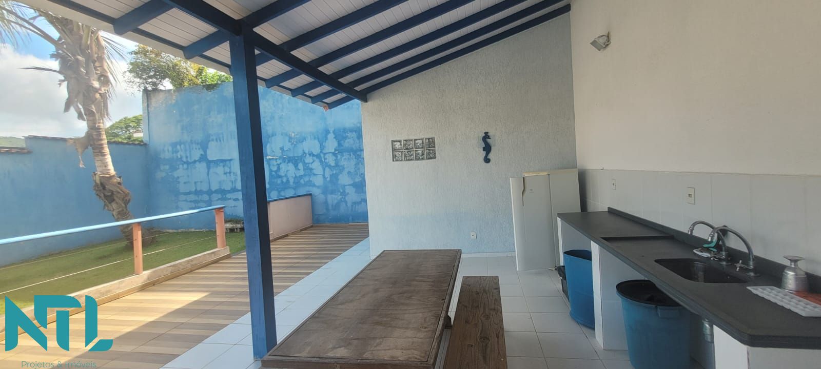 Terreno, 1207 m² - Foto 16