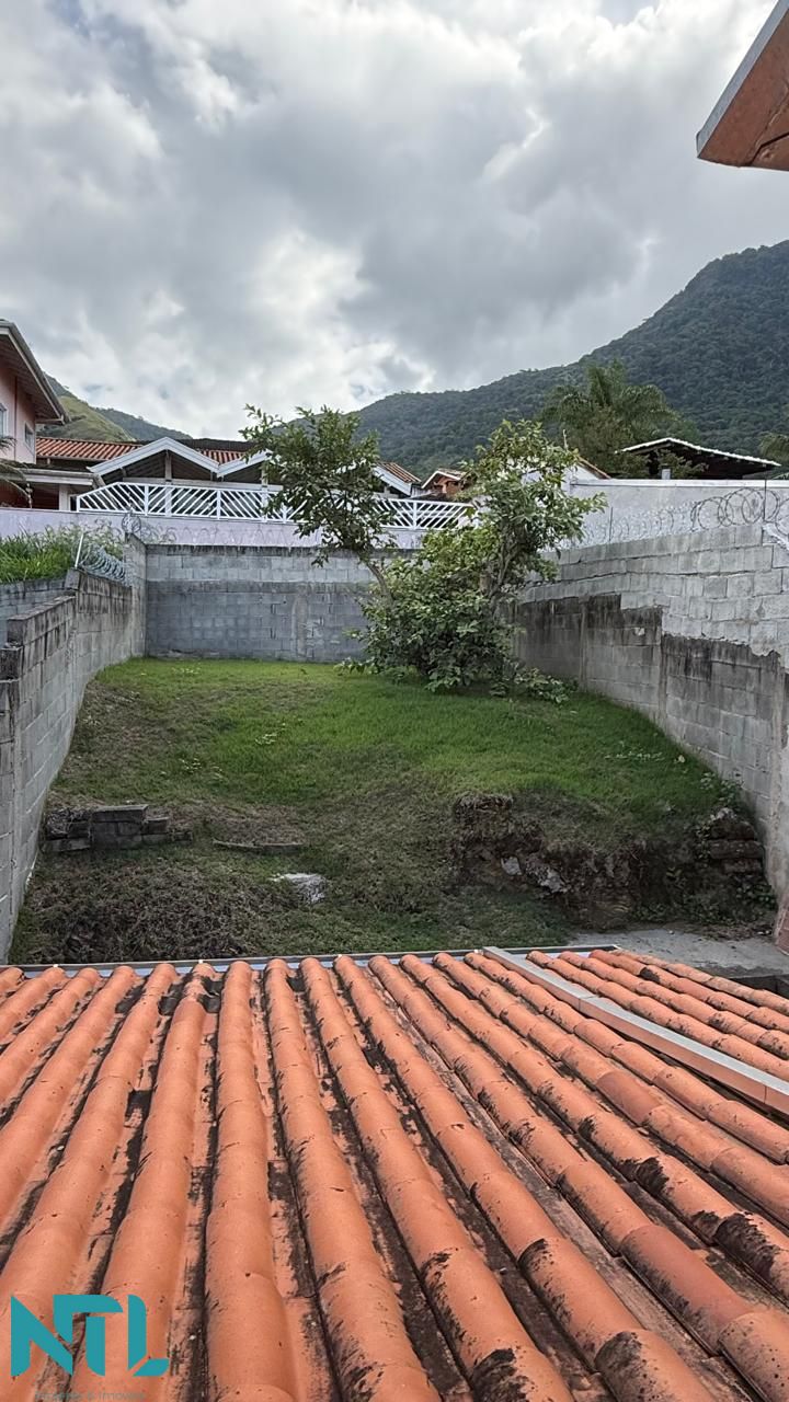 Sobrado, 3 quartos, 166 m² - Foto 29