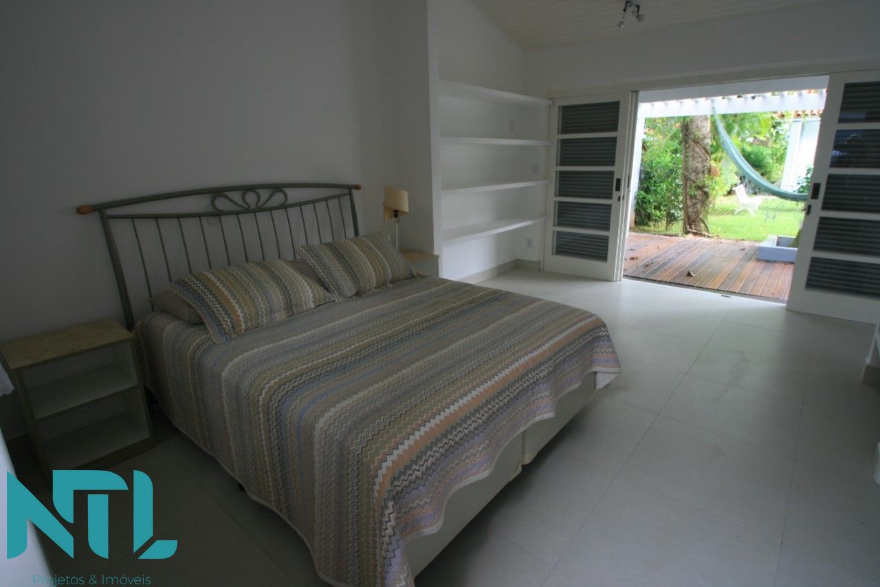 Casa, 5 quartos, 335 m² - Foto 15