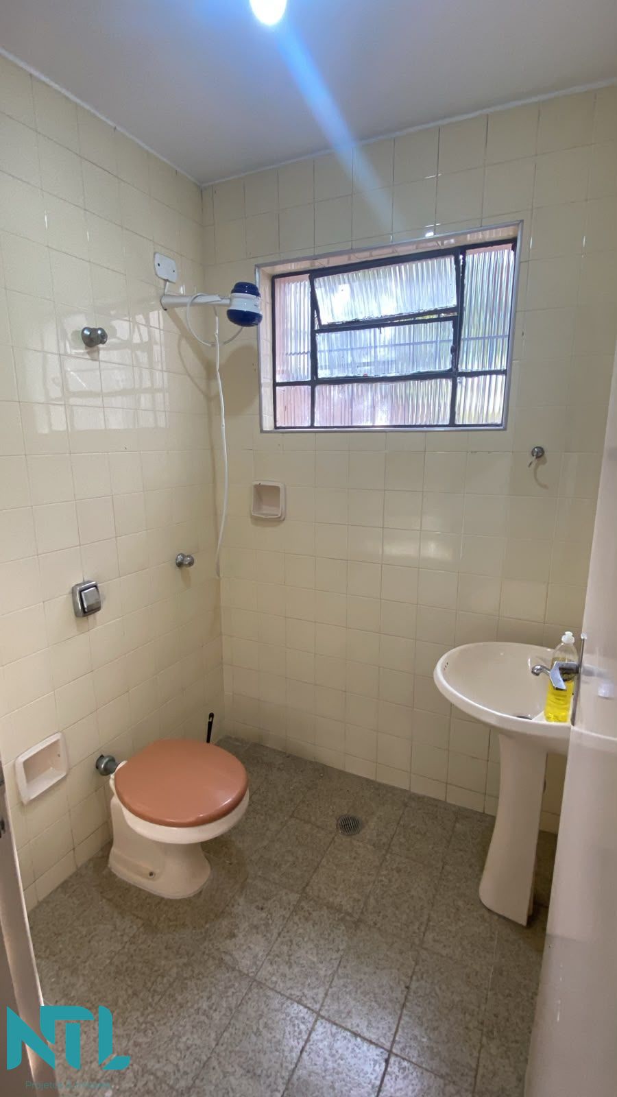 Sobrado, 4 quartos, 201 m² - Foto 12