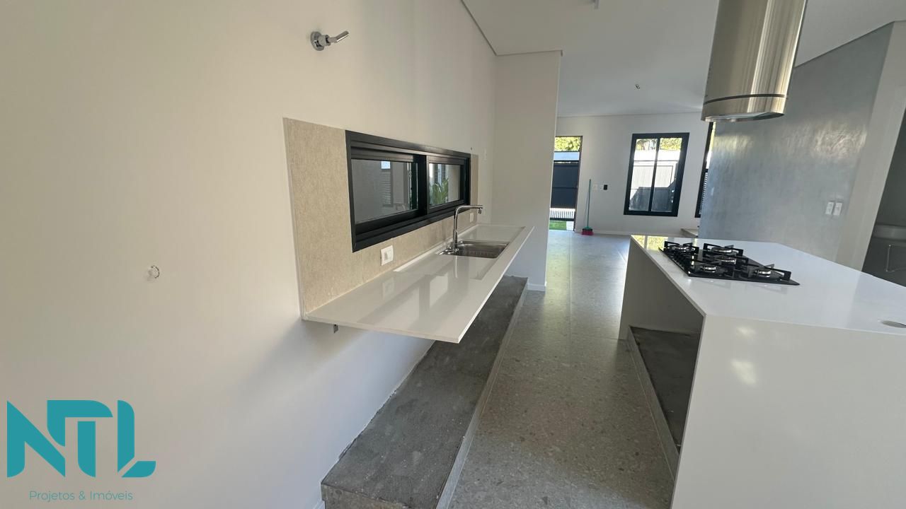 Sobrado, 3 quartos, 179 m² - Foto 15