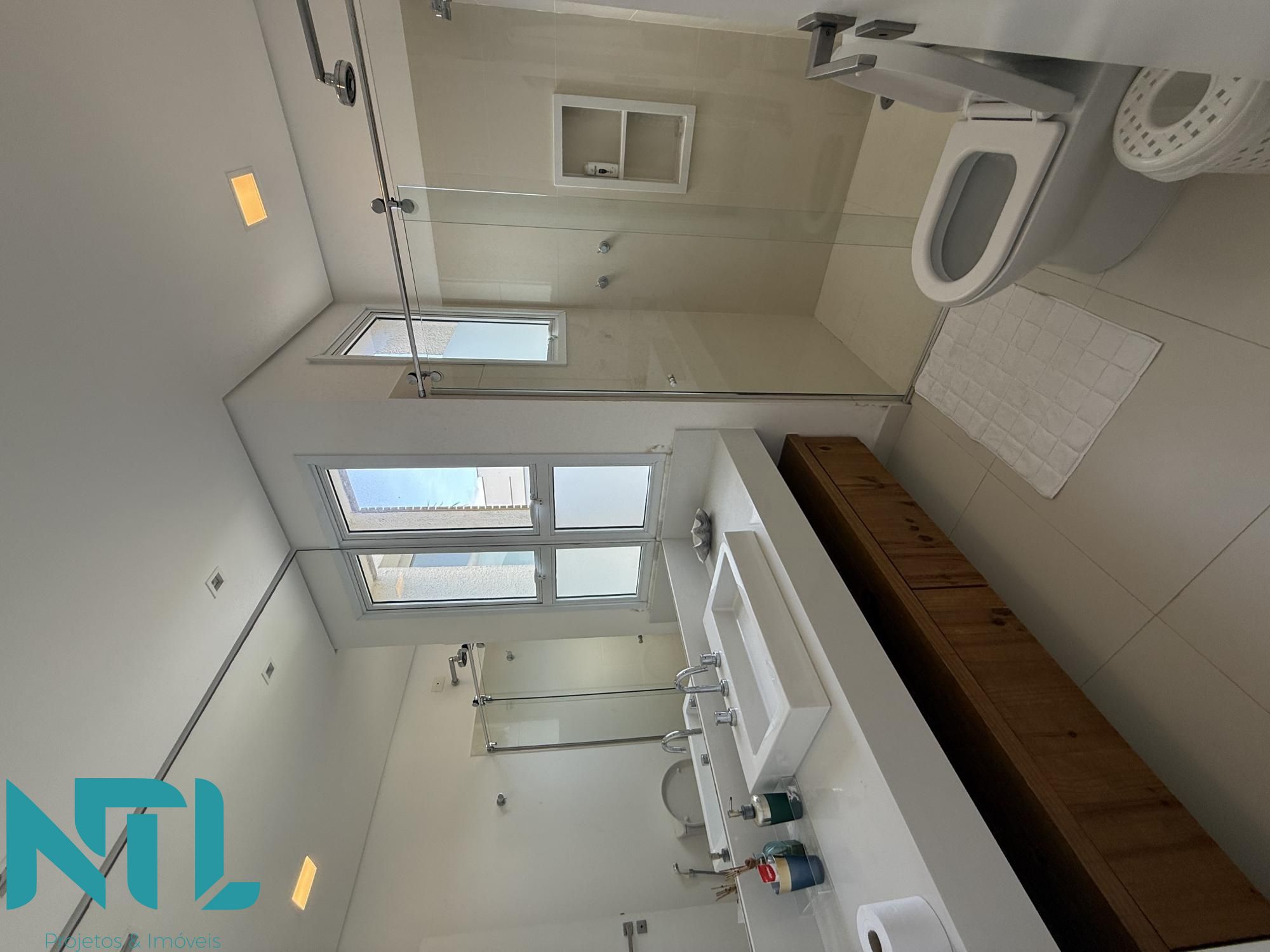 Casa de Condomínio, 5 quartos - Foto 16