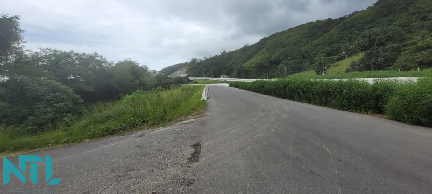 Terreno, 752 m² - Foto 6