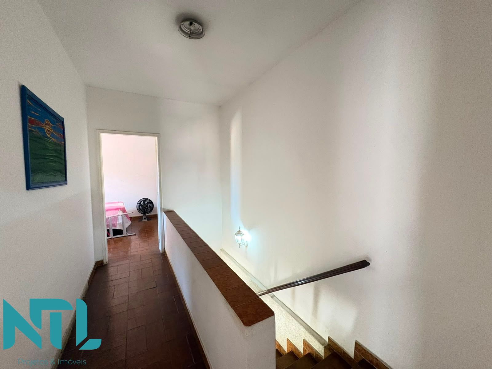 Sobrado, 3 quartos, 166 m² - Foto 11