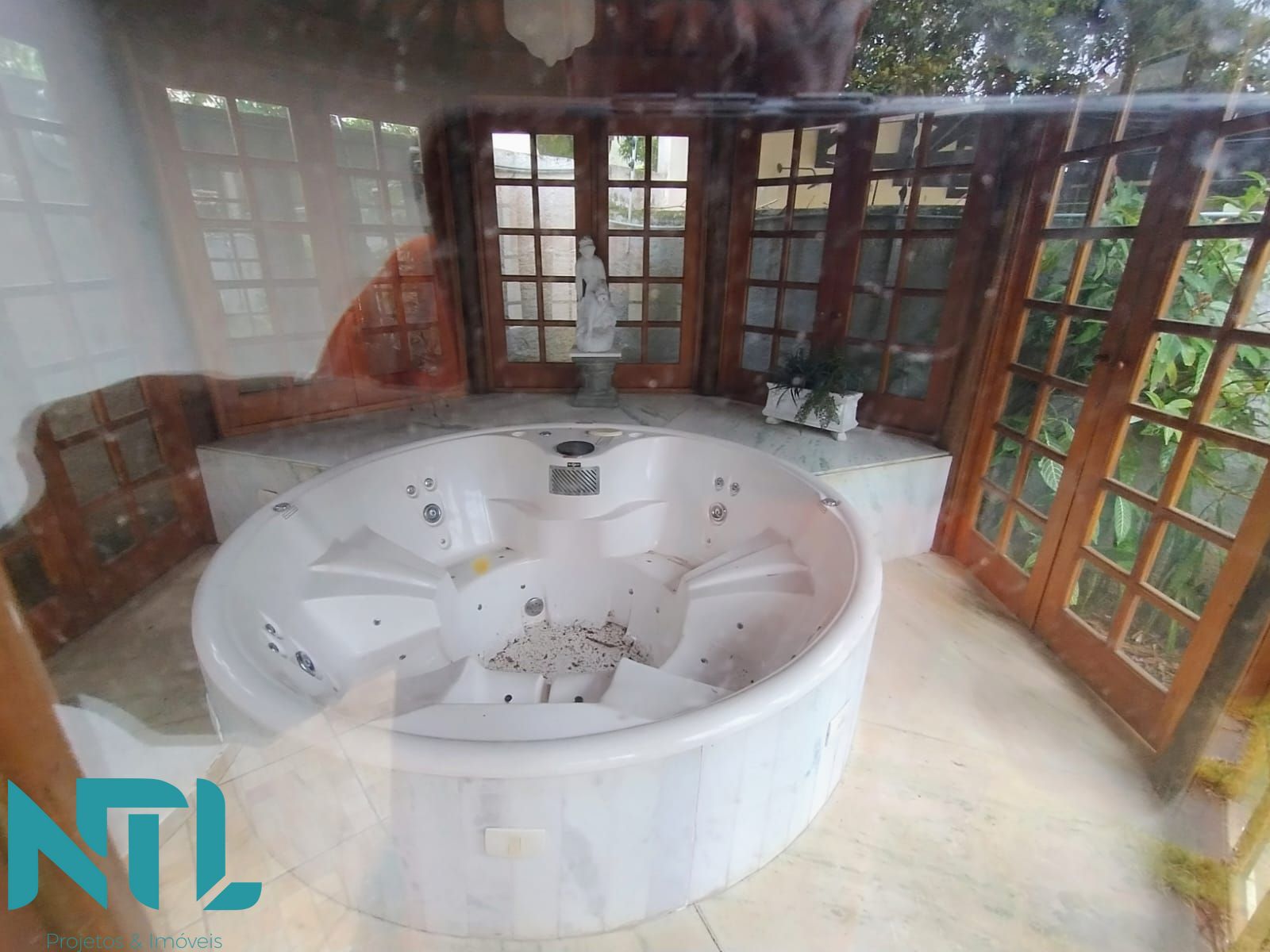 Sobrado, 3 quartos, 276 m² - Foto 27