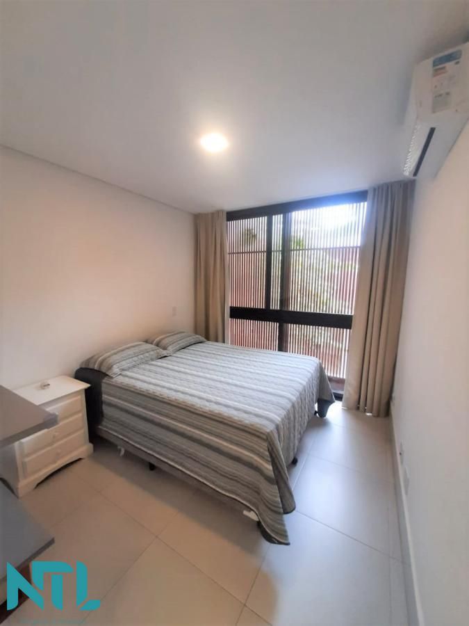 Sobrado à venda com 5 quartos, 1817m² - Foto 28