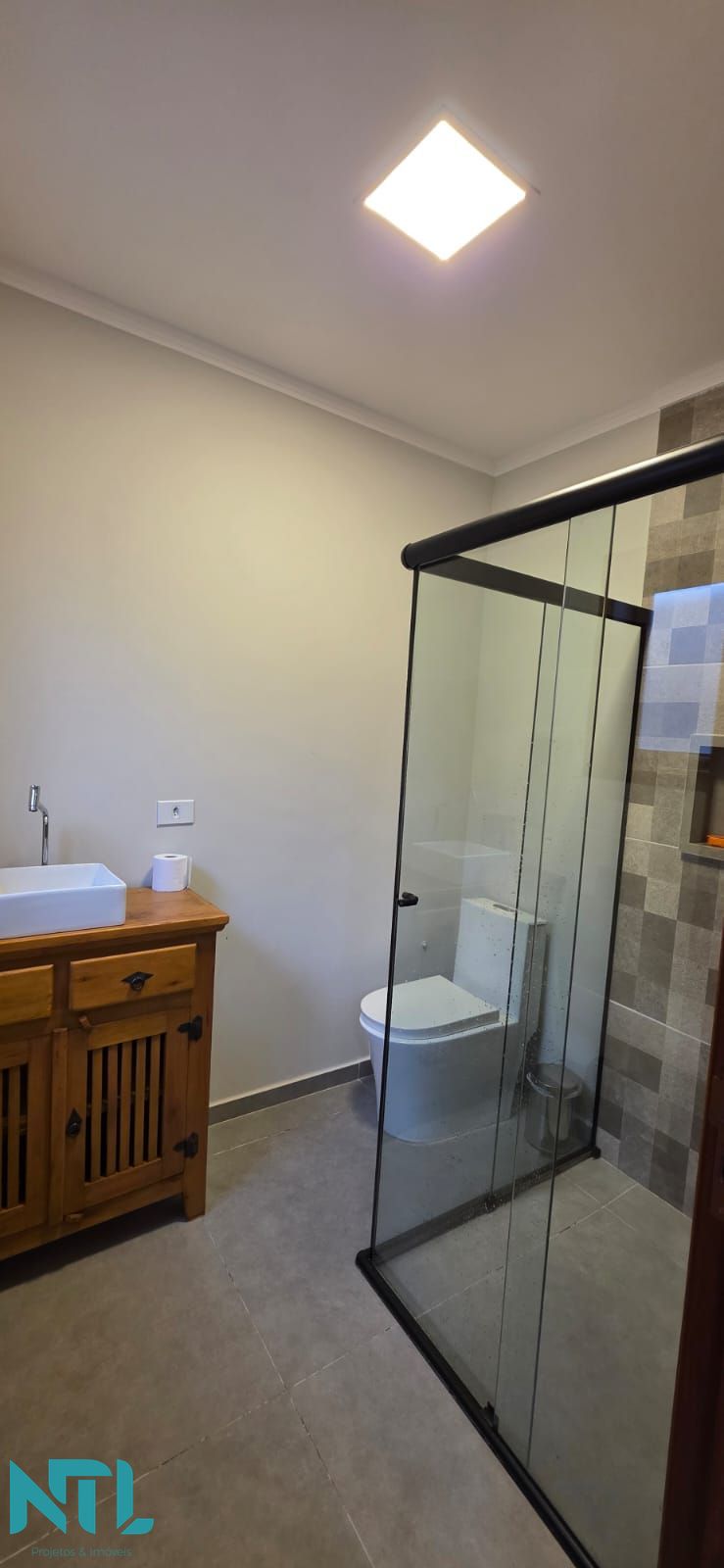 Casa, 3 quartos, 211 m² - Foto 21