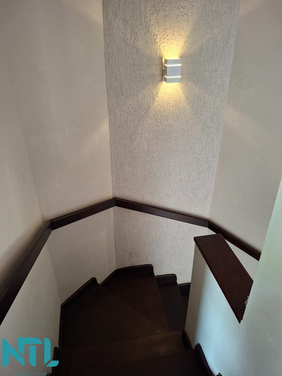 Casa à venda com 3 quartos, 230m² - Foto 55