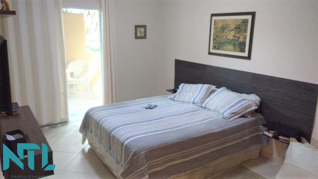 Casa, 4 quartos - Foto 5