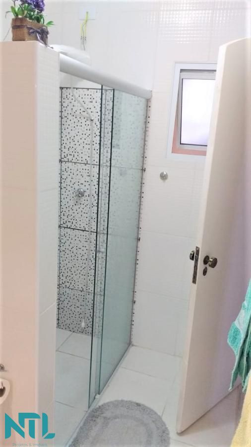 Casa, 4 quartos - Foto 17