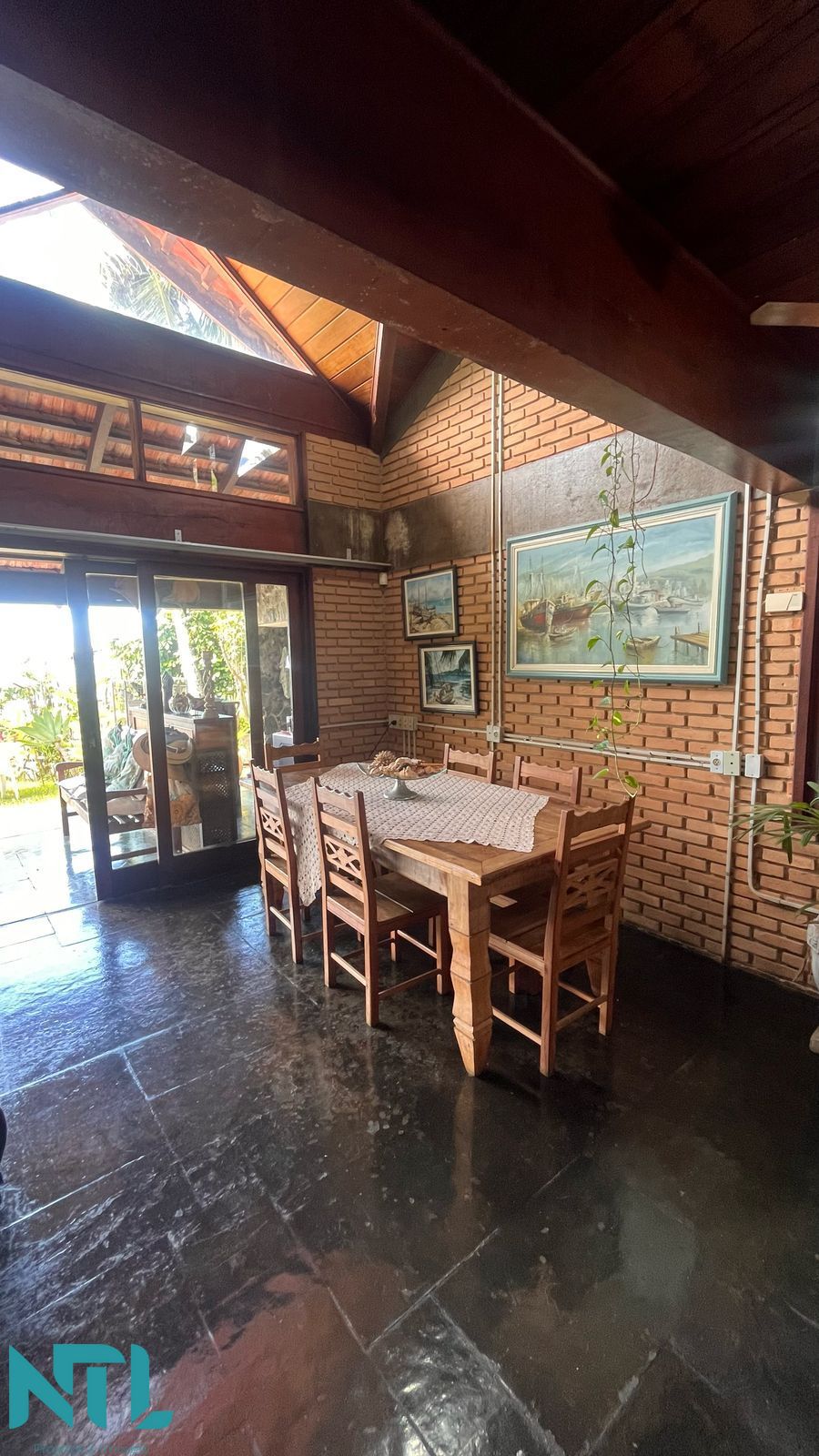 Casa, 4 quartos, 330 m² - Foto 14