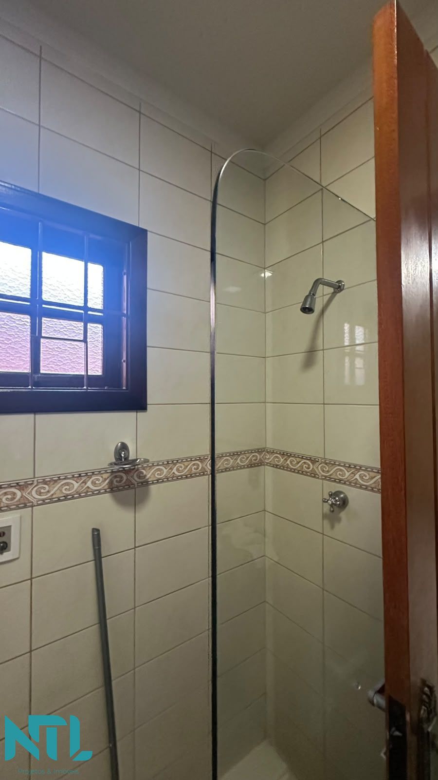 Sobrado, 3 quartos, 186 m² - Foto 35