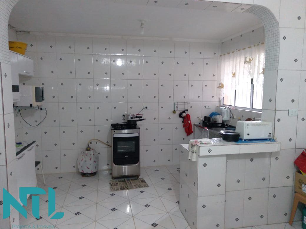 Casa, 4 quartos, 404 m² - Foto 14