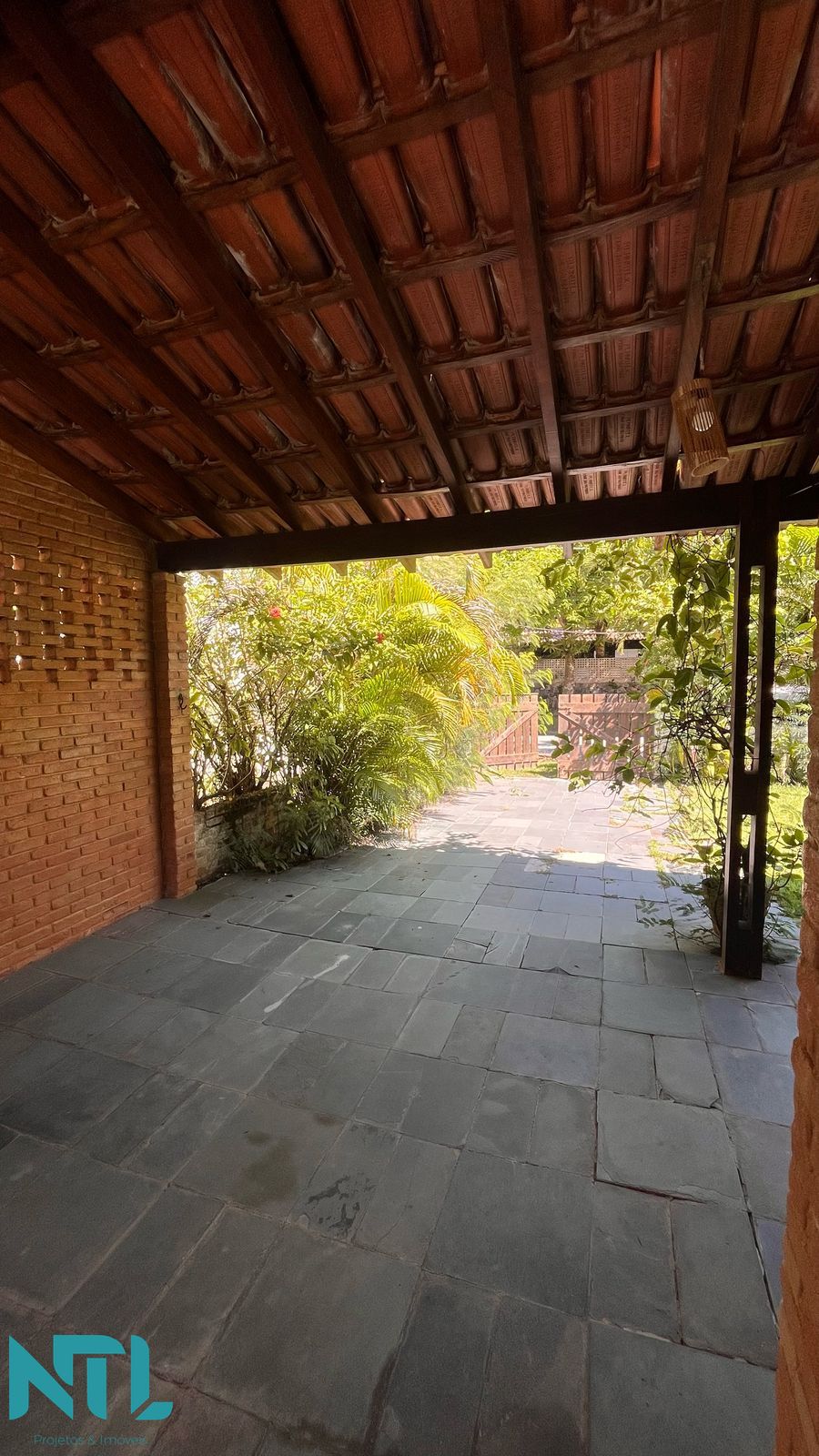 img148924826