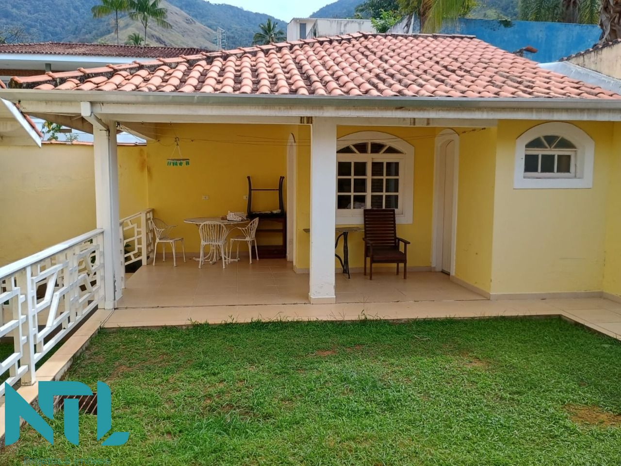Sobrado à venda com 5 quartos, 245m² - Foto 4