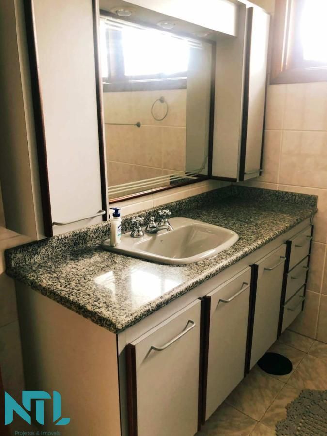 Casa, 6 quartos - Foto 29