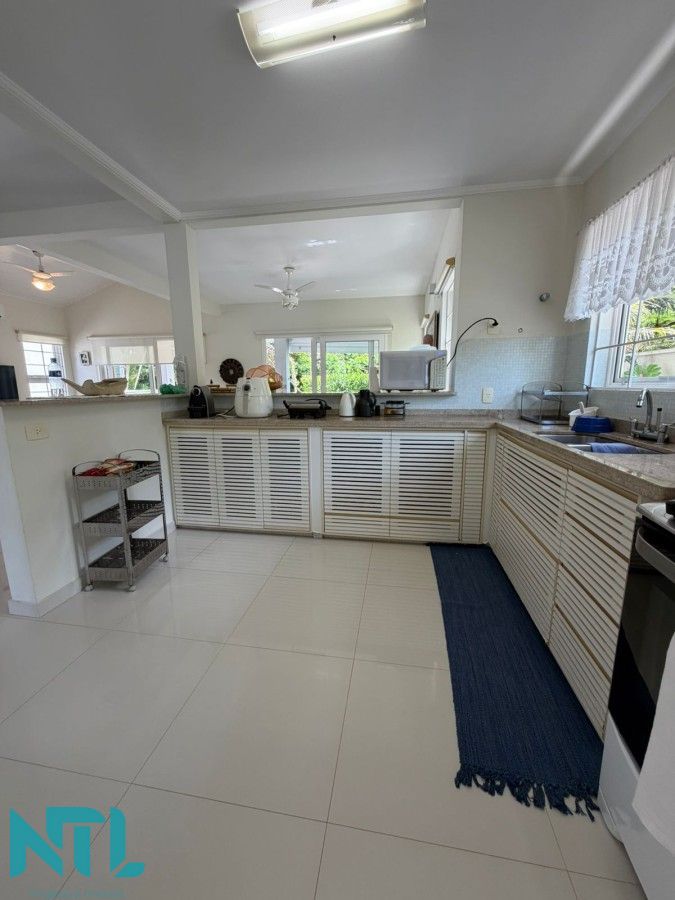 Casa, 4 quartos, 180 m² - Foto 13