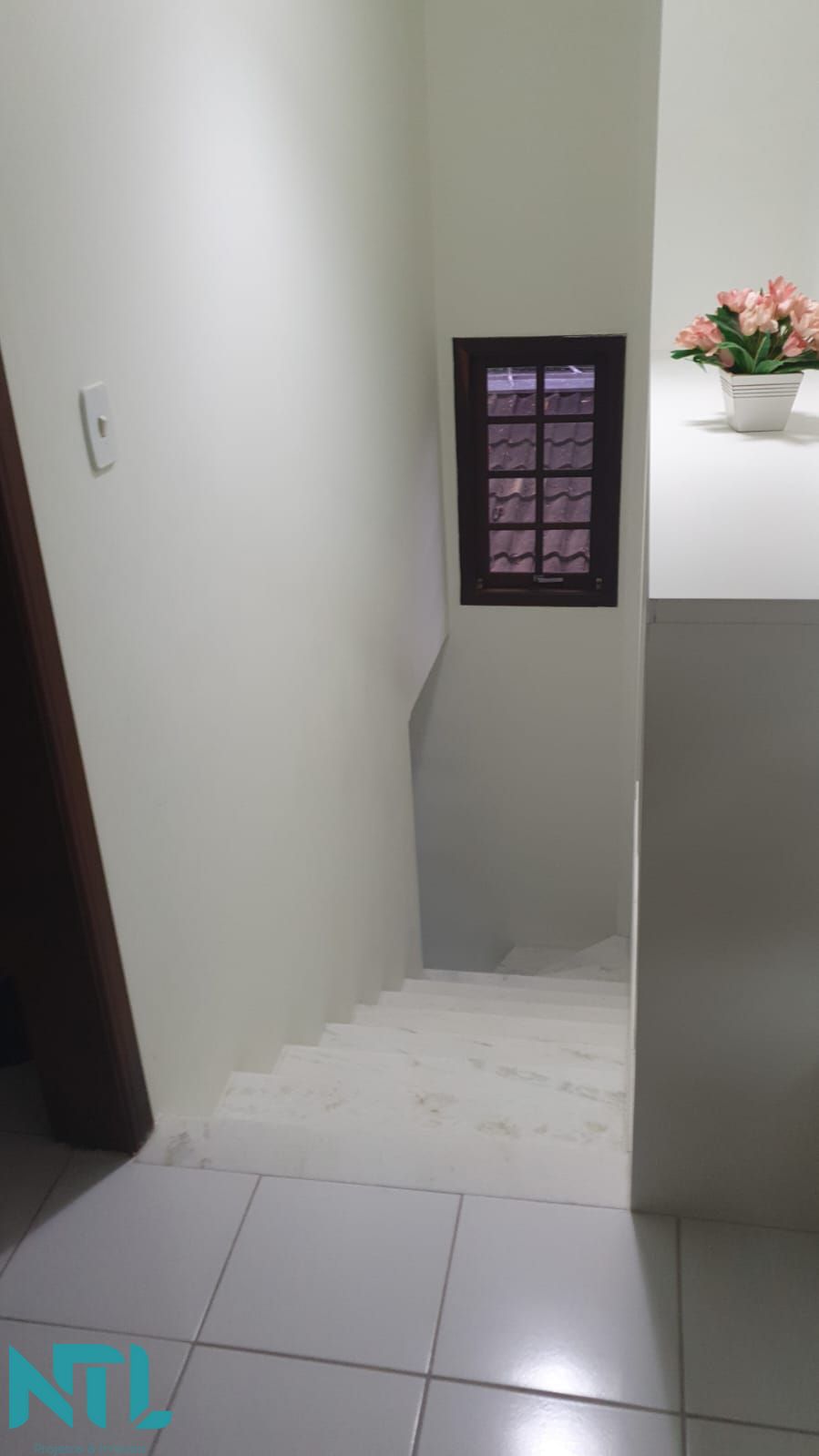Casa de Condomínio à venda com 2 quartos, 89m² - Foto 10